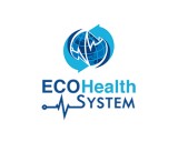 /public/logoimage/1533835795Ecohealth System-REVISED-IV13.jpg